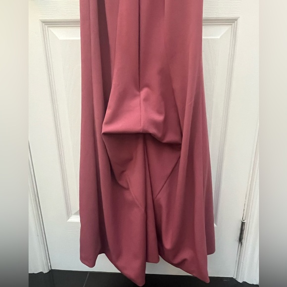 Bill Levkoff 1623 Gemini Bridal - Picture 13 of 16